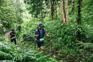 BIB: 
                            <button type="button" onclick="openModal(26385949)" class="btn btn-primary btn-sm float-right btn-popup" data-toggle="modal" data-target=".modal-high-quality">
                        <i class="fas fa-shopping-cart"></i> Add to Cart
                    </button>
                                            <button type="button" onclick="isThisMe(26385949, true)" class="btn btn-success btn-sm float-right btn-popup btn-isme hidden" data-toggle="tooltip" data-placement="bottom" title="นี่คือรูปของคุณใช่ไหม คลิกที่นี่เพื่อเอาเข้าอัลบั้ม">
                        <i class="fas fa-plus"></i> Add to album
                    </button>
                    <button type="button" onclick="isThisMe(26385949, false)" class="btn btn-warning btn-sm float-right btn-popup btn-isnotme hidden">
                        <i class="fas fa-ban"></i> Remove from album
                    </button>